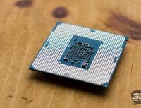 Железный эксперимент: старший Core i3 против младшего Core i5 в играх Intel core i3 6100 поколение